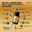 glp-1-support-probiotic-supplement-for-w-5.jpg