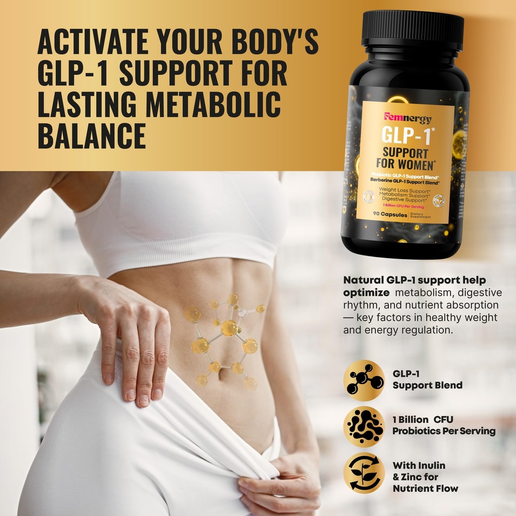 glp-1-support-probiotic-supplement-for-w-2.jpg