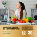 glp-1-support-probiotic-supplement-for-w-6.jpg