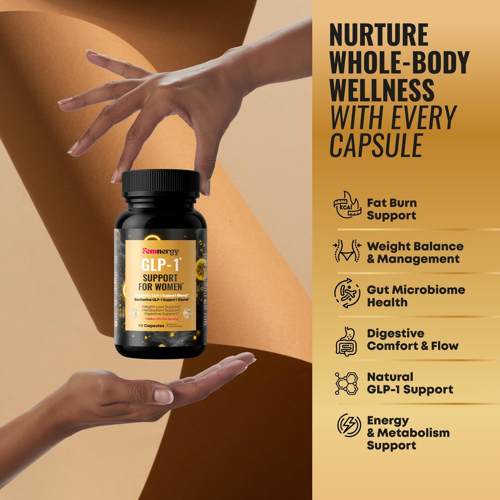 glp-1-support-probiotic-supplement-for-w-4.jpg