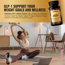 glp-1-support-probiotic-supplement-for-w-3.jpg