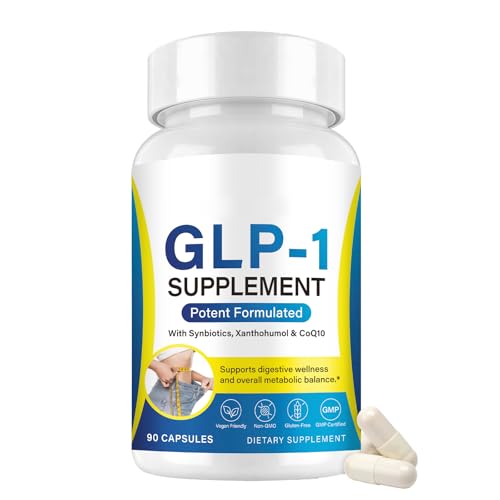 bhmshy-glp-1-supplement-with-synbiotics--2.jpg