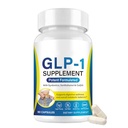bhmshy-glp-1-supplement-with-synbiotics--2.jpg