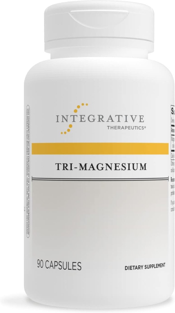 integrative-therapeutics-bundle-with-tri-2.jpg