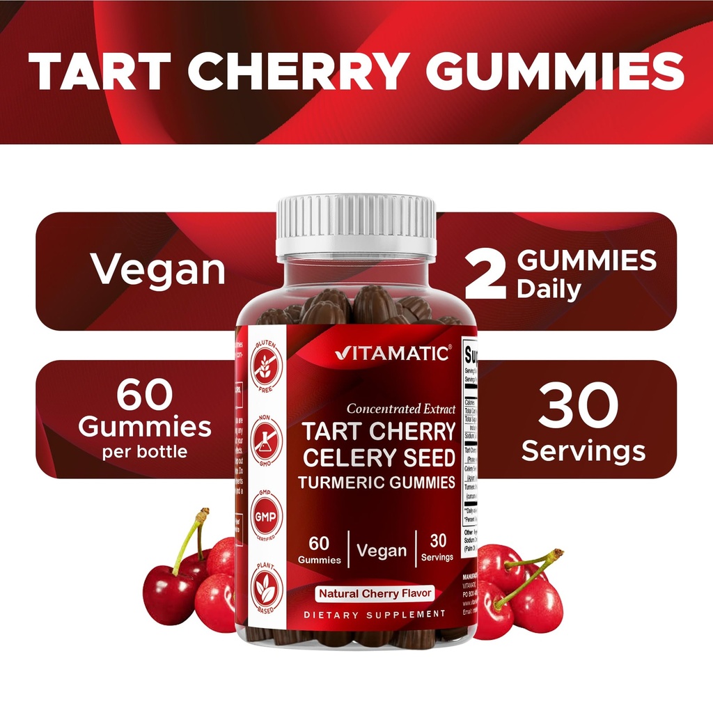 vitamatic-tart-cherry-360mg-celery-seed--4.jpg