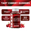vitamatic-tart-cherry-360mg-celery-seed--4.jpg
