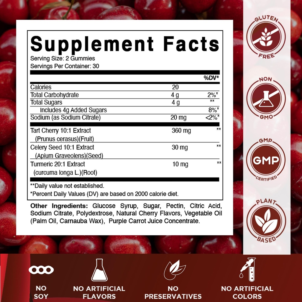 vitamatic-tart-cherry-360mg-celery-seed--3.jpg