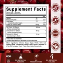 vitamatic-tart-cherry-360mg-celery-seed--3.jpg