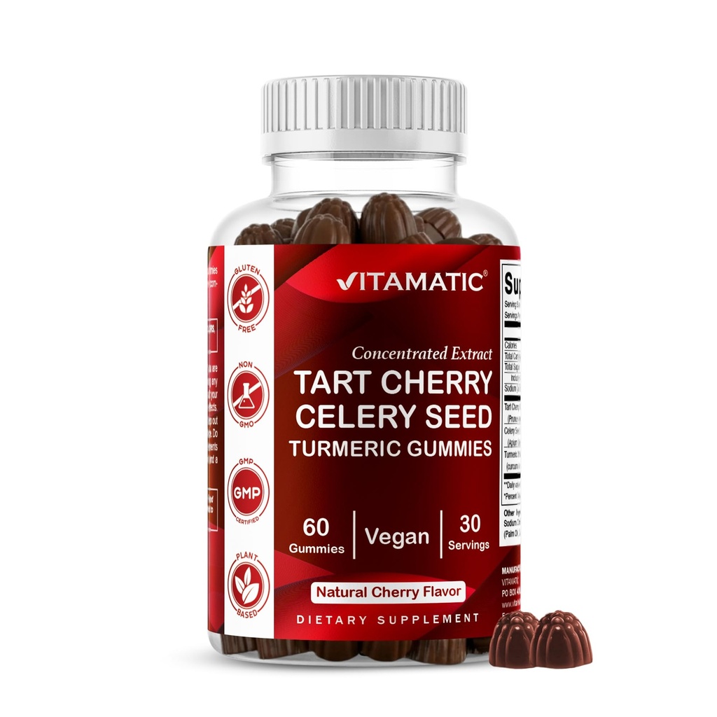 vitamatic-tart-cherry-360mg-celery-seed--2.jpg