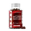 vitamatic-tart-cherry-360mg-celery-seed--2.jpg