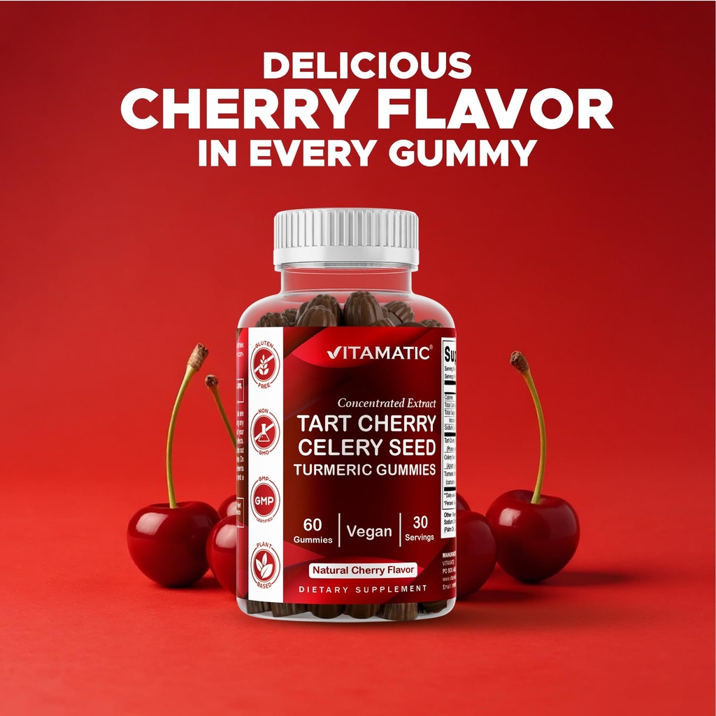 vitamatic-tart-cherry-360mg-celery-seed--6.jpg