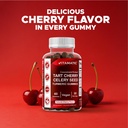 vitamatic-tart-cherry-360mg-celery-seed--6.jpg