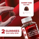vitamatic-tart-cherry-360mg-celery-seed--5.jpg
