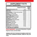 uric-acid-formula-uric-acid-cleans-uric--5.jpg