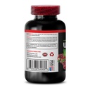 uric-acid-formula-uric-acid-cleans-uric--3.jpg