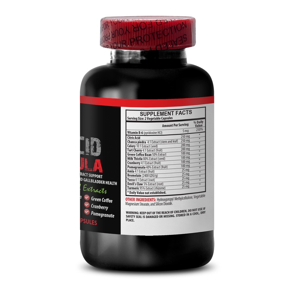 uric-acid-formula-uric-acid-cleans-uric--4.jpg