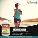 best-naturals-bilberry-extract-1000mg-ta-5.jpg