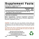 best-naturals-bilberry-extract-1000mg-ta-3.jpg