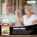 best-naturals-bilberry-extract-1000mg-ta-6.jpg