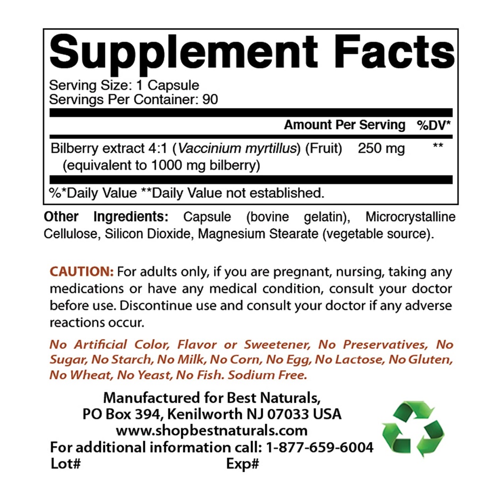 best-naturals-bilberry-extract-1000mg-ta-2.jpg