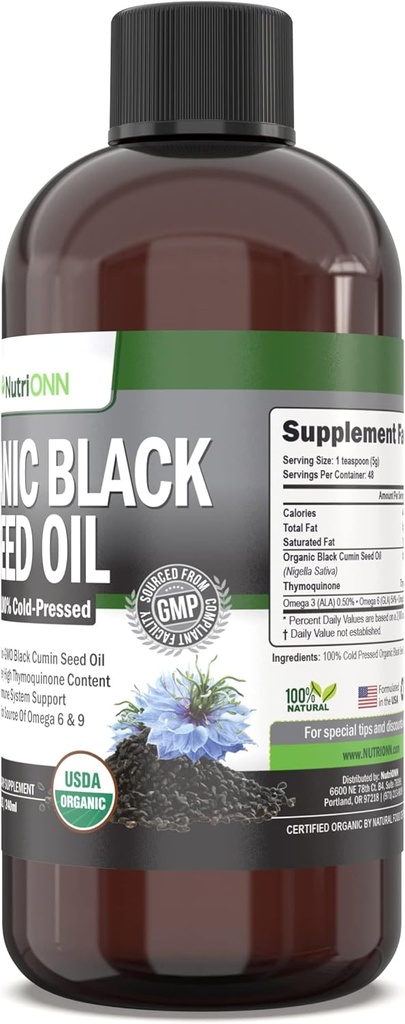 organic-black-seed-oil---usda-certified--6.jpg