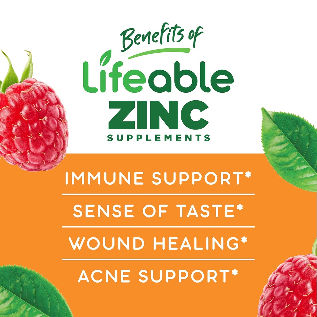 lifeable-zinc-50mg-vitamin-d-5000-iu-gum-4.jpg