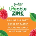 lifeable-zinc-50mg-vitamin-d-5000-iu-gum-4.jpg