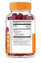lifeable-magnesium-kids-zinc-kids-gummie-2.jpg