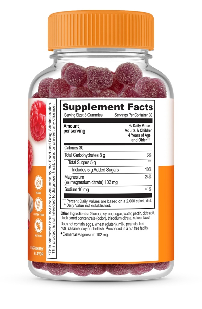 lifeable-magnesium-kids-zinc-kids-gummie-3.jpg
