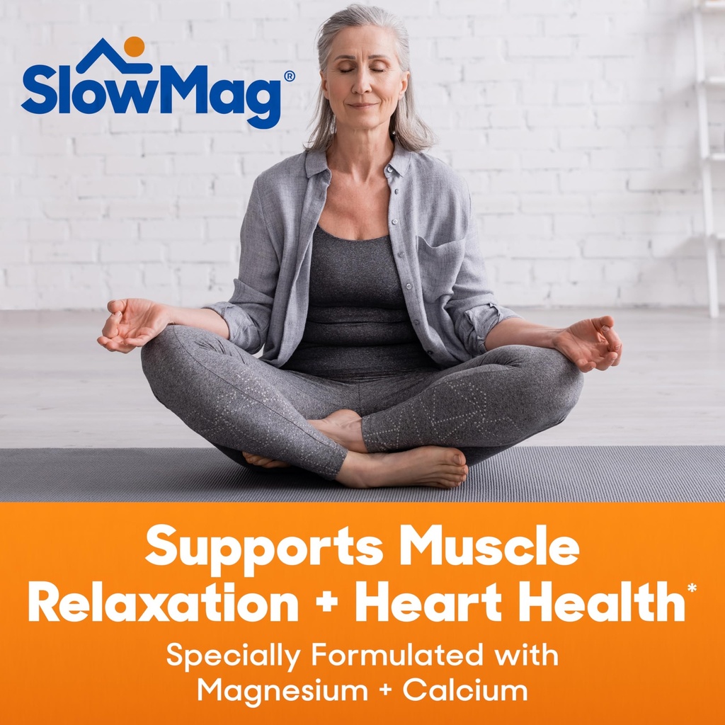 slowmag-muscle-heart-magnesium-chloride--4.jpg