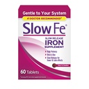 slowmag-muscle-heart-magnesium-chloride--5.jpg
