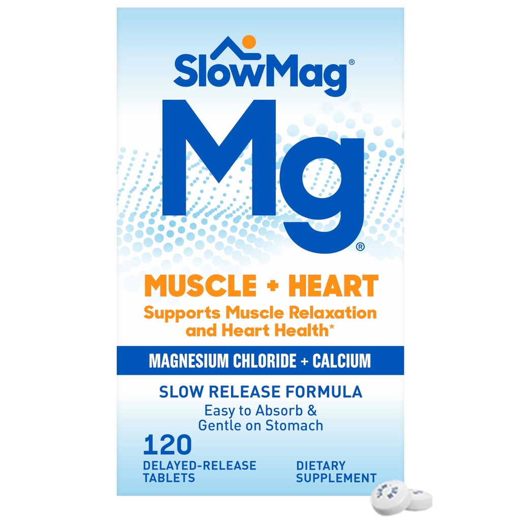 slowmag-muscle-heart-magnesium-chloride--2.jpg