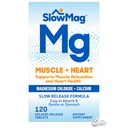 slowmag-muscle-heart-magnesium-chloride--2.jpg