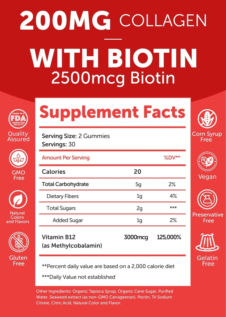 lunakai-vitamin-b12-and-elderberry-gummi-5.jpg