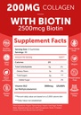 lunakai-vitamin-b12-and-elderberry-gummi-5.jpg