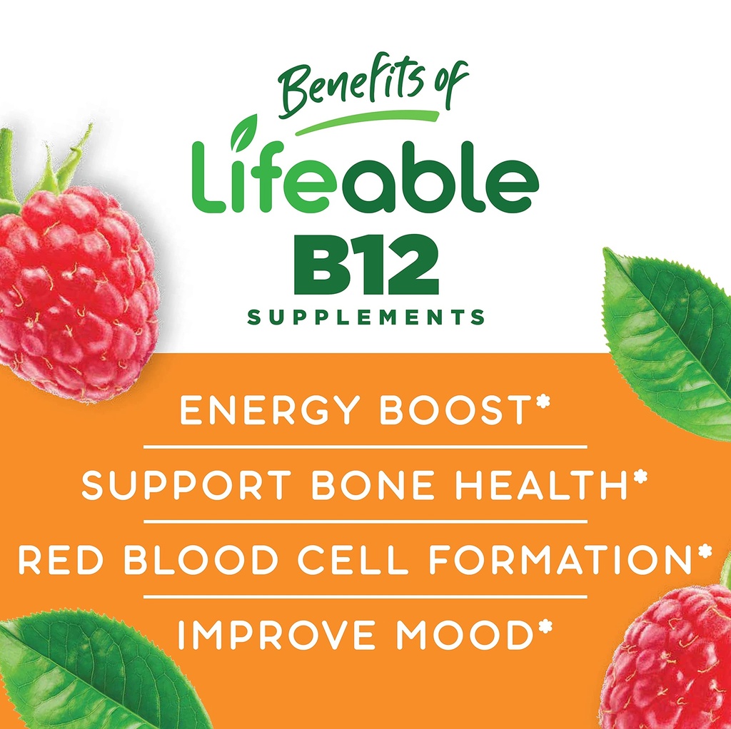 lifeable-vitamin-b12-kids-calcium-magnes-4.jpg