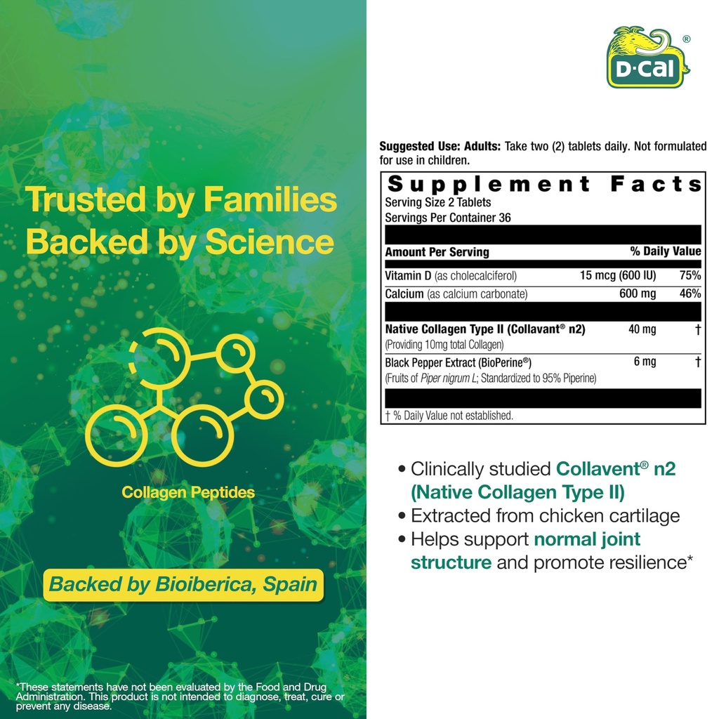 d-cal-flex-joint-joint-support-supplemen-4.jpg