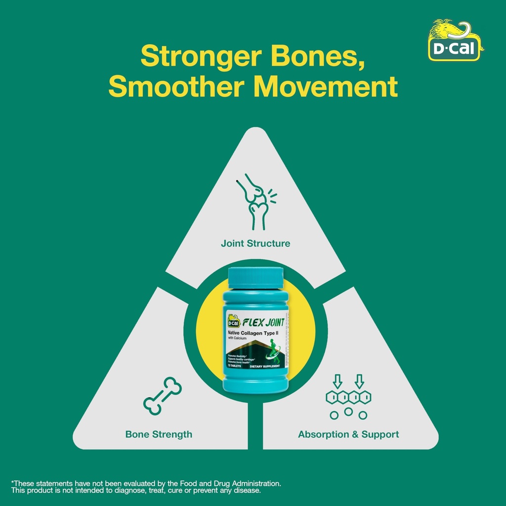 d-cal-flex-joint-joint-support-supplemen-6.jpg