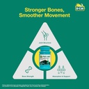 d-cal-flex-joint-joint-support-supplemen-6.jpg
