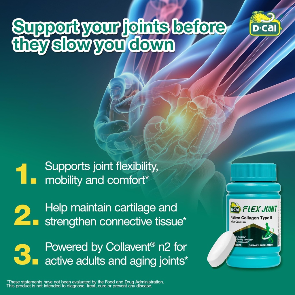 d-cal-flex-joint-joint-support-supplemen-2.jpg