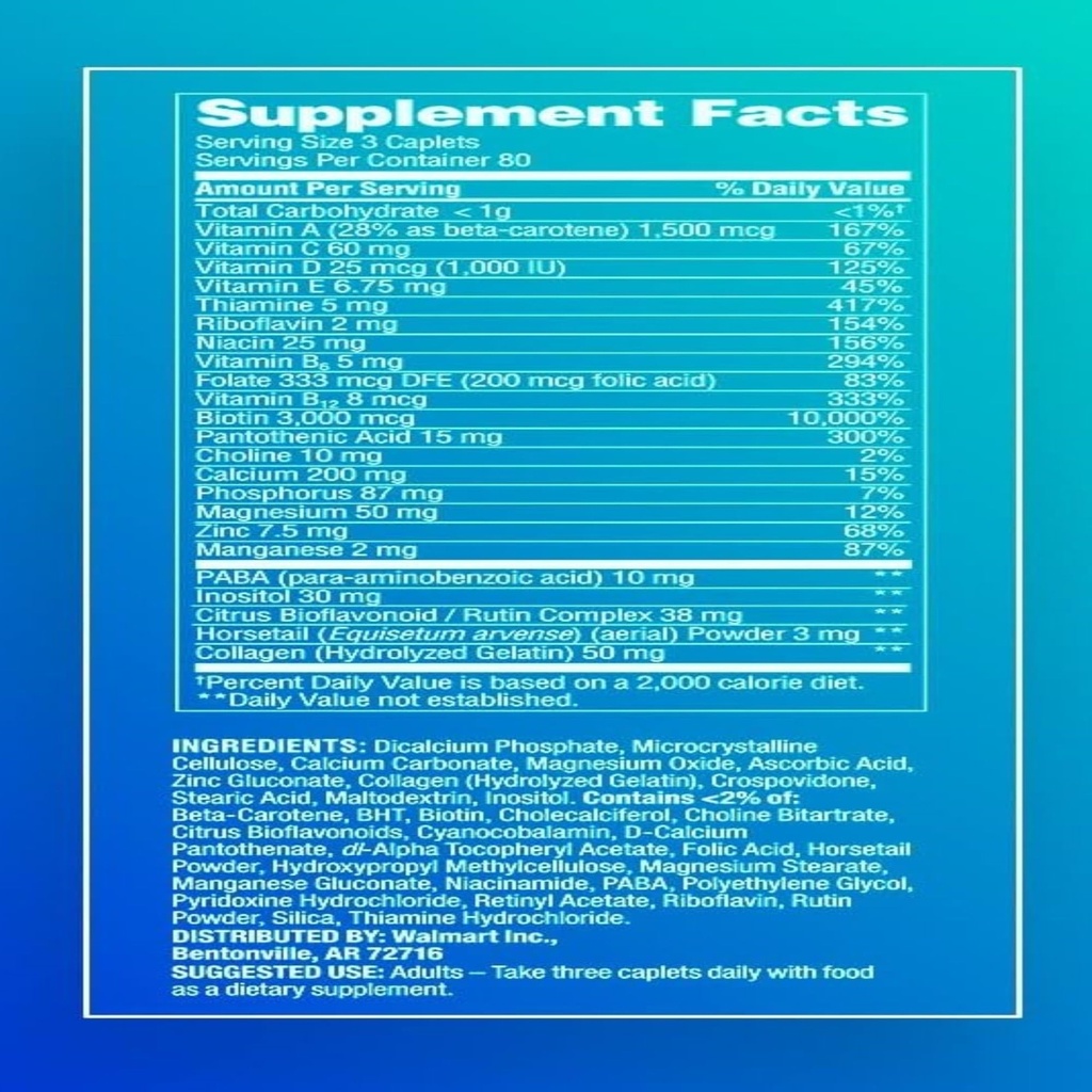hair-skin-nails-vitamins-240-caplets-hai-4.jpg