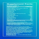 hair-skin-nails-vitamins-240-caplets-hai-4.jpg