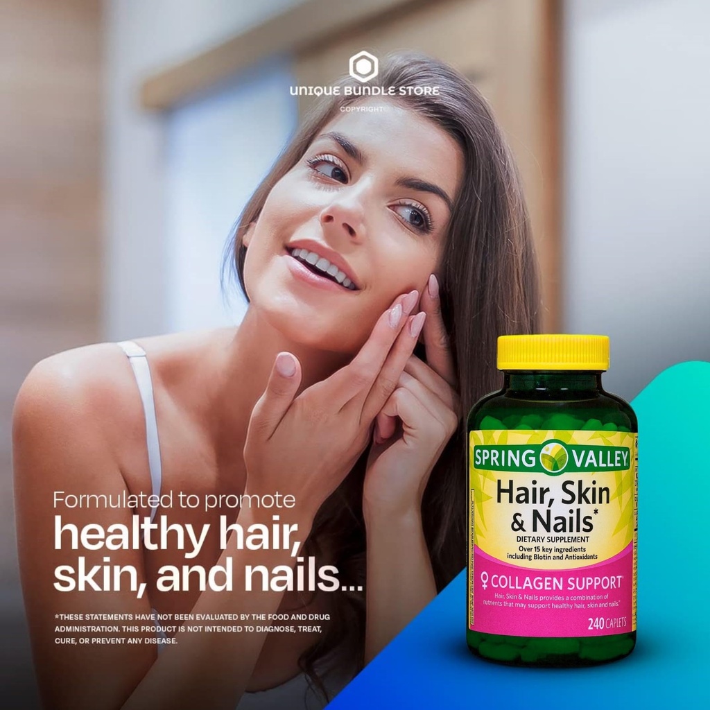 hair-skin-nails-vitamins-240-caplets-hai-2.jpg