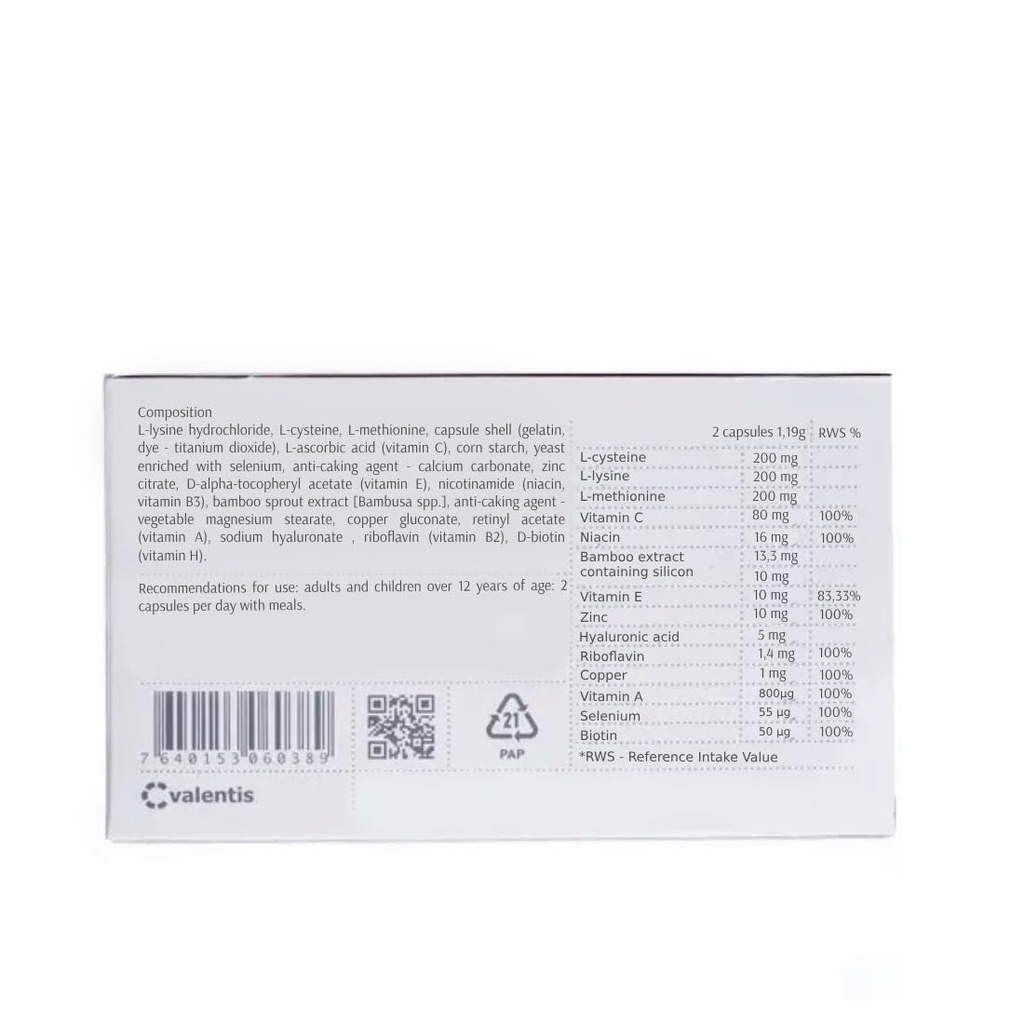 kerabione-60-capsules-complex-vitamins-f-3.jpg