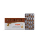 kerabione-60-capsules-complex-vitamins-f-2.jpg