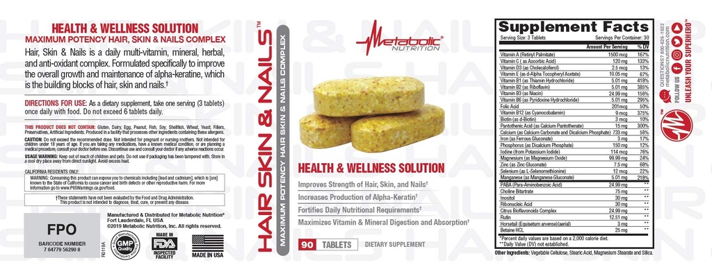 metabolic-nutrition-hair-skin-nails-maxi-2.jpg