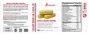 metabolic-nutrition-hair-skin-nails-maxi-2.jpg