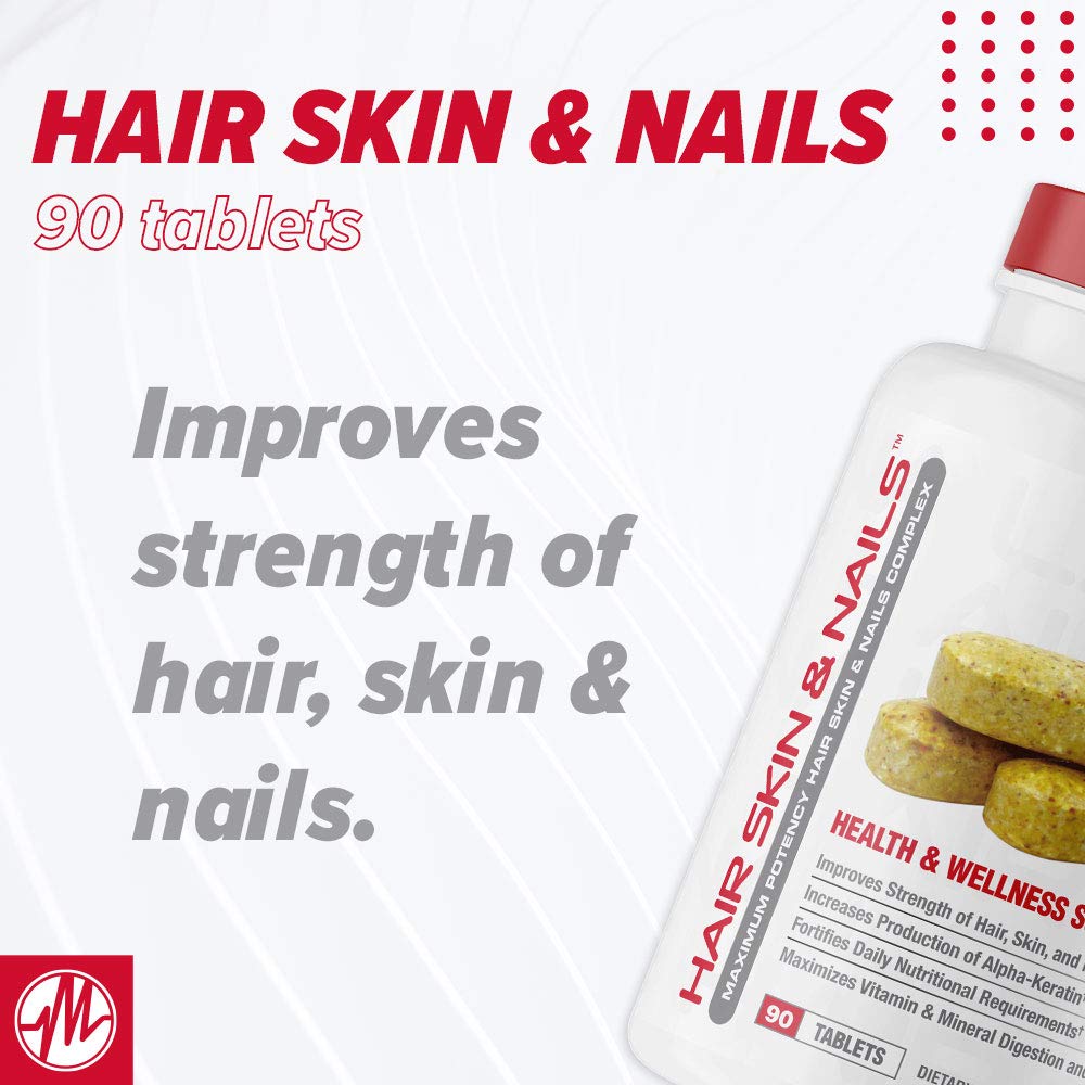 metabolic-nutrition-hair-skin-nails-maxi-6.jpg
