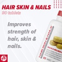metabolic-nutrition-hair-skin-nails-maxi-6.jpg