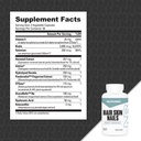 nutrabio-hair-skin-nails-vitamins-enhanc-6.jpg